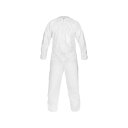 アズワン 1017-L 25枚入ラボカバーオール (1箱(25枚入り)) 目安在庫=△