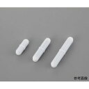 アズワン 強磁力撹拌子 オクタゴン 8×51mm (1個)(SCS851O) 取り寄せ商品