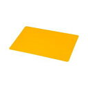 アズワン ラボ用シリコンマット 300×400×0.6mm (1個)(LSM300400) 取り寄せ商品