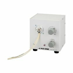  塼ӥ󥰥ݥס0.0110mL/min (1)(TP-5SA) 󤻾