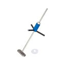 アズワン VOLTEGA用マグネチック撹拌ユニット (1台)(VP-YG1C) 取り寄せ商品