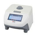 DLAB サーマルサイクラー 280×370×250mm (1個)(TC1000-G) 取り寄せ商品