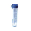MTC Bio R2700-R 5個入フリーザーボックス (1パック(5個入り)) 目安在庫=△