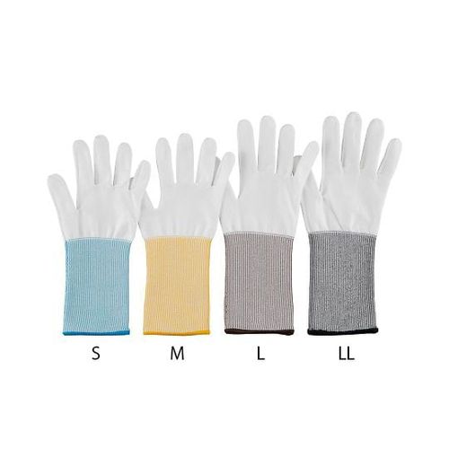  ġϥ󥰼ޡʥ٥3̵  L (1)(4-3167-02) ܰº߸=