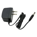 ナビス(アズワン) 上腕血圧計 BP B2 BASIC専用ACアダプタ...(4)