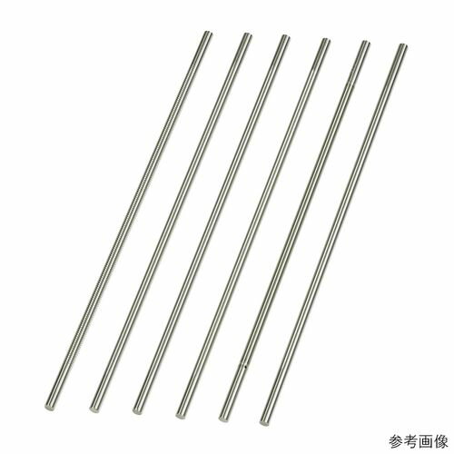 樂天商城 - ワイヤーレスバーコーター 約Φ355.6μm (1本)(4-3492-09) 取り寄せ商品