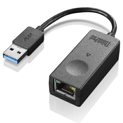 サンワサプライ｜SANWA SUPPLY USB-C ⇔ HDMI ケーブル [映像 /5m /4K対応] ブラック KC-ALCHD50K