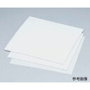 ニチアス ナフロン(R)シート(PTFE) 3×500×500 (1枚)(4589708450882) 目安在庫=△