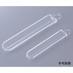 石英ボート　1mL (1本)(4506-006) 取り寄せ商品