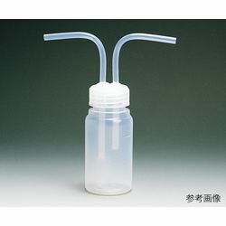 フロンケミカル PFAトラップ瓶　1000mL (1個)(NR1420-004) 取り寄せ商品
