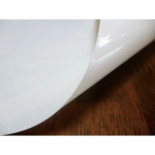 実験台用耐熱・耐薬品シート 1800×900mm (1枚)(4-4385-10) 取り寄せ商品
