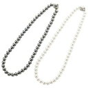 ネックレス2本セット(K50711815) 取り寄せ商品