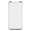 araree Galaxy S9+ CORE PLATINUM 饹ե(AR12531S9P) ܰº߸=
