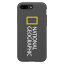 National Geographic iPhone 8 Plus/7 Plus Sandy Case 졼(NG13040i8P) ܰº߸=