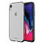 MATCHNINE iPhone XR JELLO ꥢ(MN14003i61) ܰº߸=