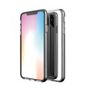 MATCHNINE iPhone XS Max BOIDO MIRROR NAp[(MN14013i65) ڈ݌=