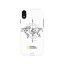 National Geographic iPhone XR Compass Case Double Protective ۥ磻(NG14139i61) ܰº߸=