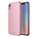 MATCHNINE iPhone XR HORI [YS[h(MN15439i61) ڈ݌=