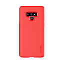araree Galaxy Note 9 A-Fit レッド(AR15563GN9) 仕入先在庫品