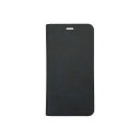 Eblouir Eblouir iPhone 11 Pro Plain Folio Black(EB17211i58R) ڈ݌=