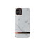 Richmond&Finch iPhone 12 mini FREEDOM CASE ޡ֥ White Marble(RF19303i12) ܰº߸=