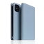 SLG Design iPhone 12 Pro Max Full Grain Leather Case ѥ֥롼(SD19755i12PM) ܰº߸=
