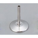 佐藤真空 継手(スウェージロック(R)用) NW16 (1個)(ALP-16A) 取り寄せ商品