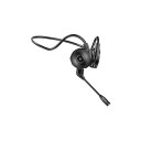GOPPA GP-HSB2BJ Bluetooth対応 骨伝導ヘッドセット(子供、女性向け) 取り寄せ商品