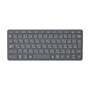 NECパーソナル 日本電気 LAVIE Tab T1155 キーボード(PC-AC-AD049C) 目安在庫=○