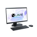 NECパーソナル 日本電気 LAVIE A23 A2355/JAB フ...(2)
