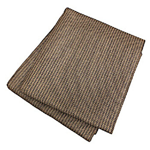 ウィキャン 多用途 日よけシート Sサイズ(813274) 取り寄せ商品