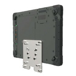 ユニテック・ジャパン TB170 VESAマウント(4070-900018G) 取り寄せ商品