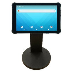 ユニテック・ジャパン RT112 POSマウント(4070-900019G) 取り寄せ商品