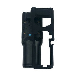 ユニテック・ジャパン HT730 ブートケース(3210-900036G) 取り寄せ商品