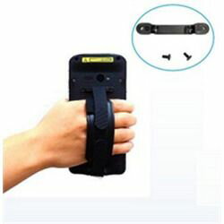 ユニテック・ジャパン 5400-900040G EA630用ハンドストラップセット 取り寄せ商品