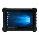ユニテック・ジャパン TB162-0T62UMNG TB162 タブレット、スキャナなし、WiFi 取り寄せ商品