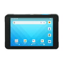 ユニテック・ジャパン WD200Plus ウェアラブル Android OS、WiFi、Bluetooth(WD200-0F6FRM3G) 取り寄せ商品