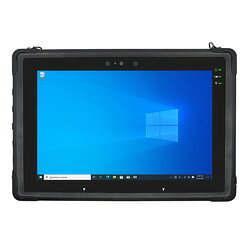 ユニテック・ジャパン TB170 Plus、スキャナ内蔵、Windows 11 、4G LTEモデル(TB170-QDJ2RMNG) 取り寄せ商品