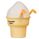 スペックイン スペックイン ICE CREAM DUCK シリコンナイトライト アイスクリームダック(SP-101) 取り寄せ商品