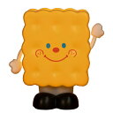 スペックイン スペックイン BISCUIT LIGHT ナイトライト ビスケットライト(SP-104) 取り寄せ商品