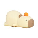 スペックイン スペックイン CAPYBARA シリコンナイトライト カピバラ(SP-106) 取り寄せ商品