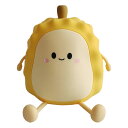 スペックイン スペックイン DURIAN BOY シリコンナイトライト ドリアンボーイ(SP-107) 取り寄せ商品