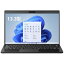 VAIO VAIO Pro PG(Core i5-1235U/16GB/SSD256GB/Win10DGF/LTE/ǧ)(VJPG214000004) 󤻾