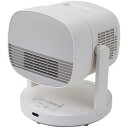 シロカ HOT&COOL ポカクール 1台(SH-CD131) 目安在庫=○