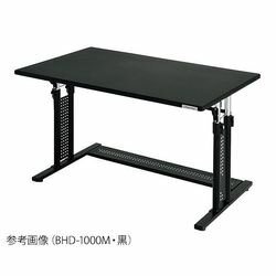 Хҥå ߼ѥǥ (1)(BHD-1000M) 󤻾