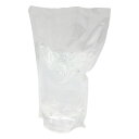 サンセイ医療器材 滅菌希釈液 225mL/袋×30袋入 (1箱(30袋入り))(P-225) 取り寄せ商品