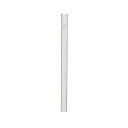 柴田科学 ひ素試験器用 交換用吸収管 (1個)(063130-034) 取り寄せ商品