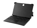 aiwa(アイワマーケティング) aiwa tab AE10用キーボード(JA4-TBA1009-KB) 目安在庫=○