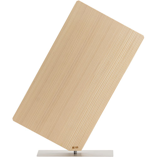 樅100 水切りが早い衛生的なまな板 36(CB10-36F) 取り寄せ商品