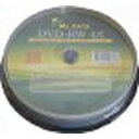 CMC Magnetics データ用DVD-RW 4倍速 10枚 スピンドル DVD-RW47 4X10PS 取り寄せ商品